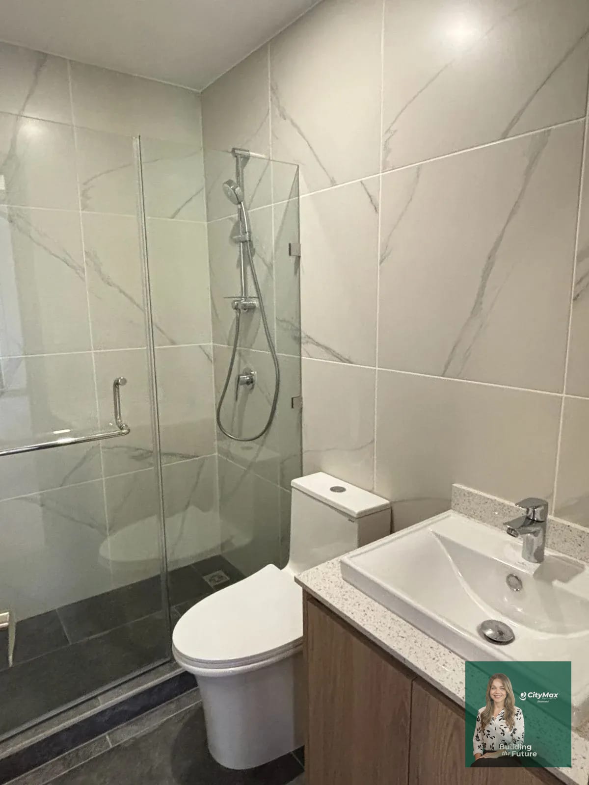 Apartamento en renta en zona 15 — Apartamento en Alquiler en Privé, Zona 15, Guatemala, Ciudad — foto 9 de 11