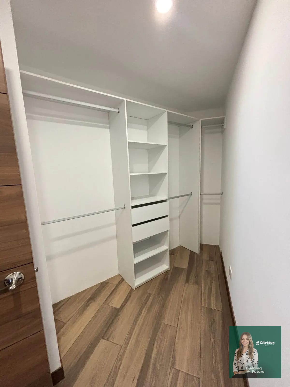 Apartamento en renta en zona 15 — Apartamento en Alquiler en Privé, Zona 15, Guatemala, Ciudad — foto 10 de 11