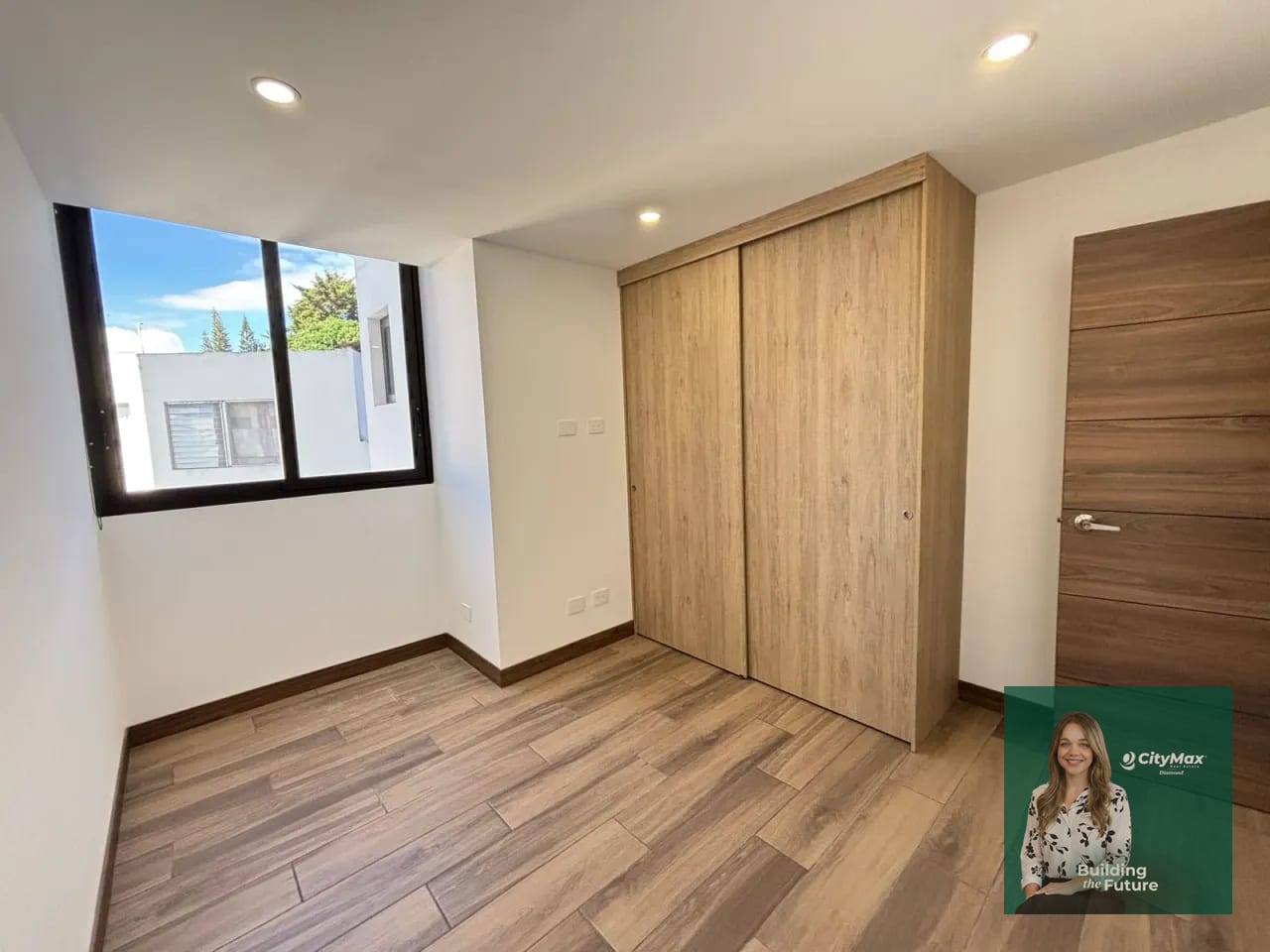 Apartamento en renta en zona 15 — Apartamento en Alquiler en Privé, Zona 15, Guatemala, Ciudad — foto 11 de 11