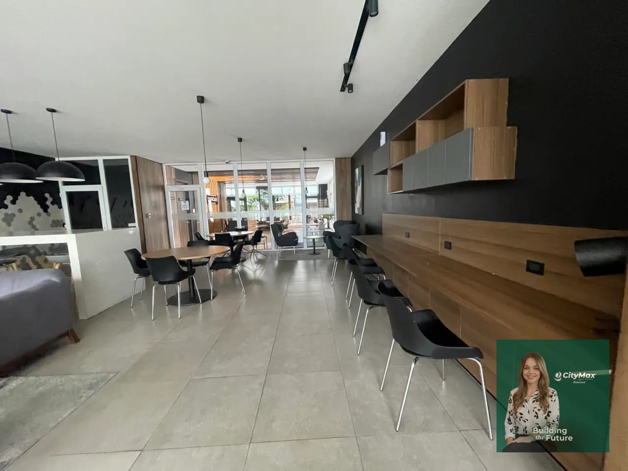 Apartamento en venta en zona 7 — Apartamento en Venta en Parque Mateo, Zona 7, Guatemala, Ciudad — foto 3 de 13