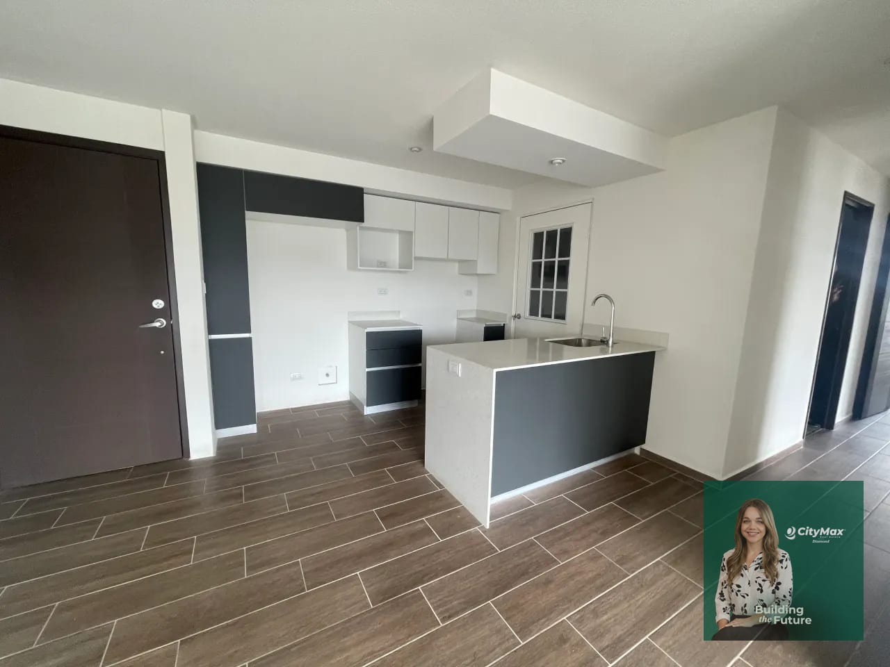 Apartamento en venta en zona 7 — Apartamento en Venta en Parque Mateo, Zona 7, Guatemala, Ciudad — foto 6 de 13