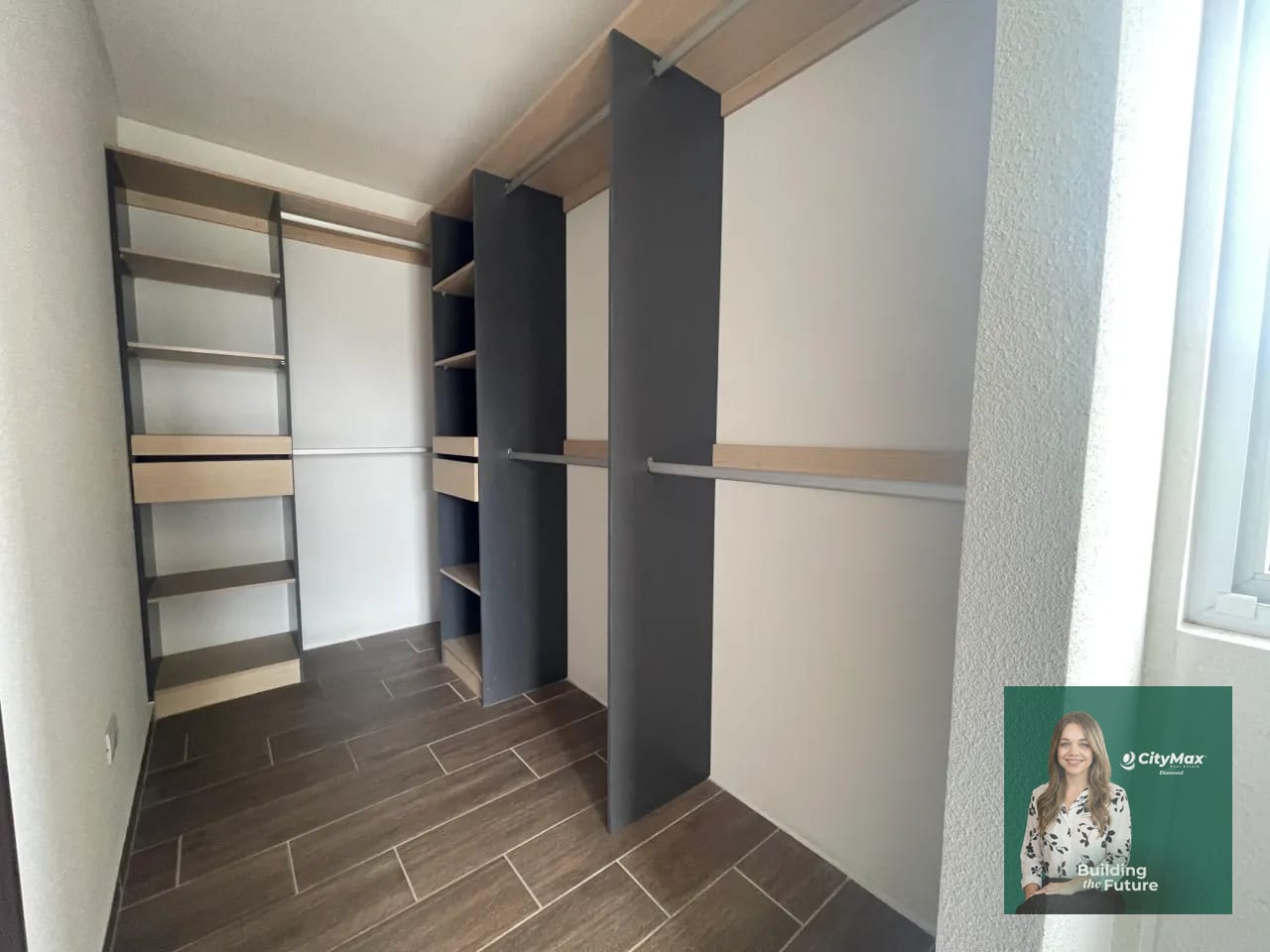 Apartamento en venta en zona 7 — Apartamento en Venta en Parque Mateo, Zona 7, Guatemala, Ciudad — foto 11 de 13