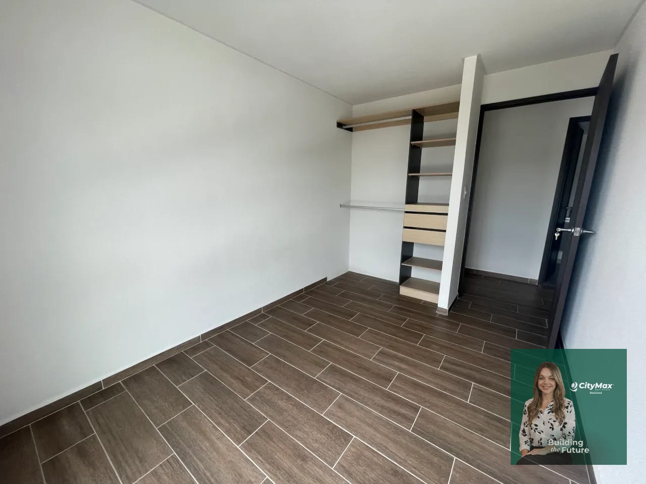 Apartamento en venta en zona 7 — Apartamento en Venta en Parque Mateo, Zona 7, Guatemala, Ciudad — foto 10 de 13