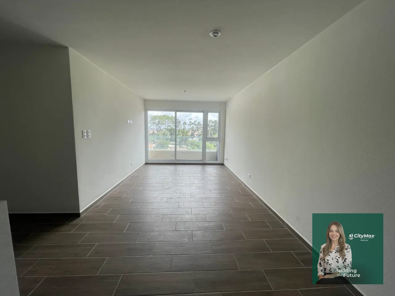 Apartamento en venta en zona 7 — Apartamento en Venta en Parque Mateo, Zona 7, Guatemala, Ciudad — foto 13 de 13