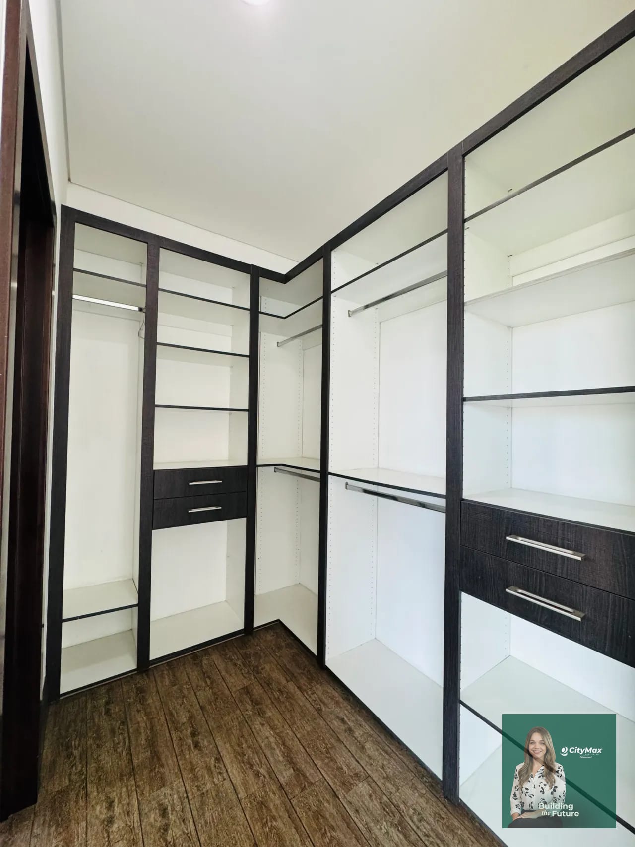 Apartamento en venta en zona 16 — Apartamento en Venta en Viú Cayalá, Zona 16, Guatemala, Ciudad — foto 6 de 16