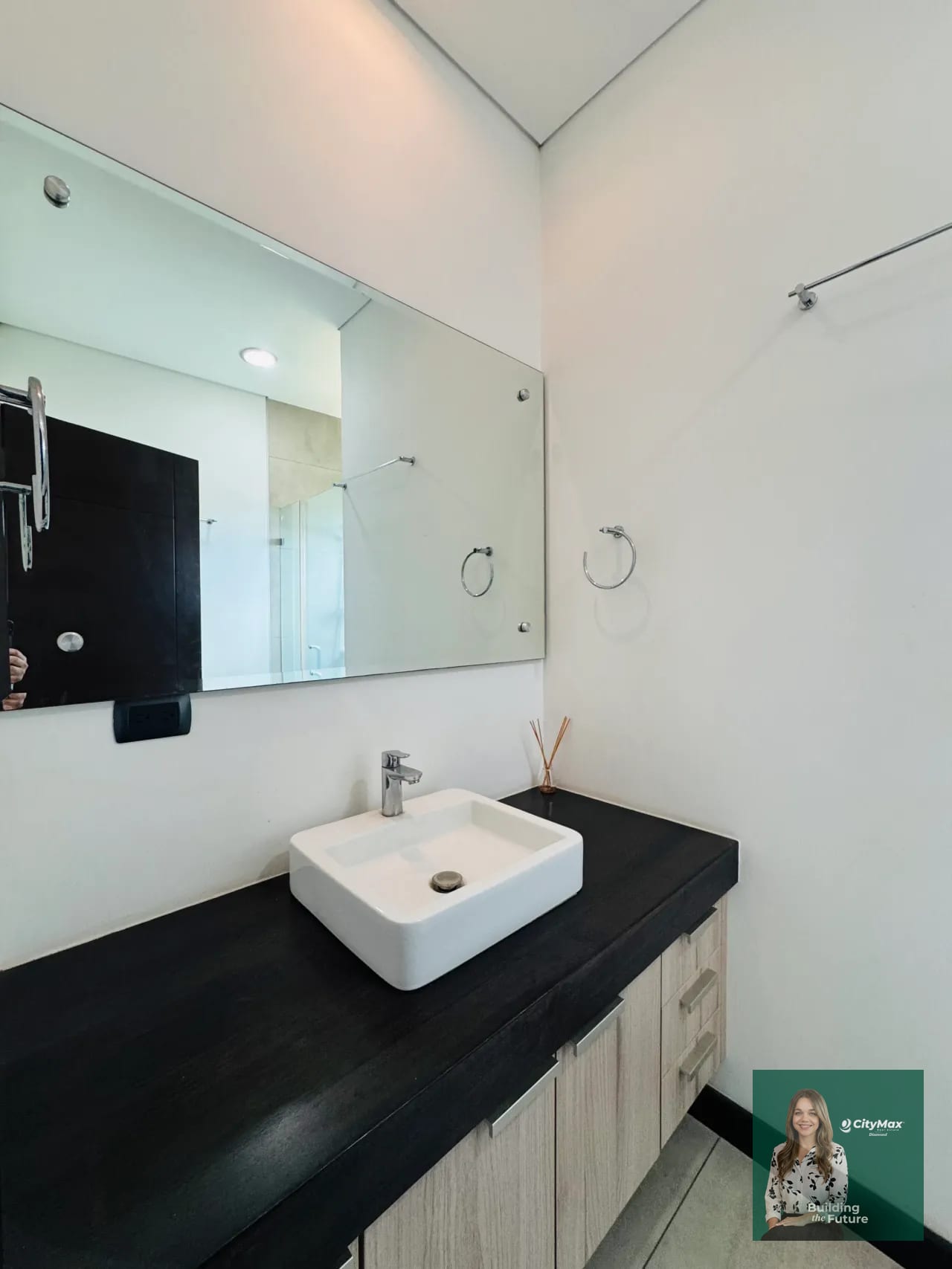 Apartamento en venta en zona 16 — Apartamento en Venta en Viú Cayalá, Zona 16, Guatemala, Ciudad — foto 5 de 16