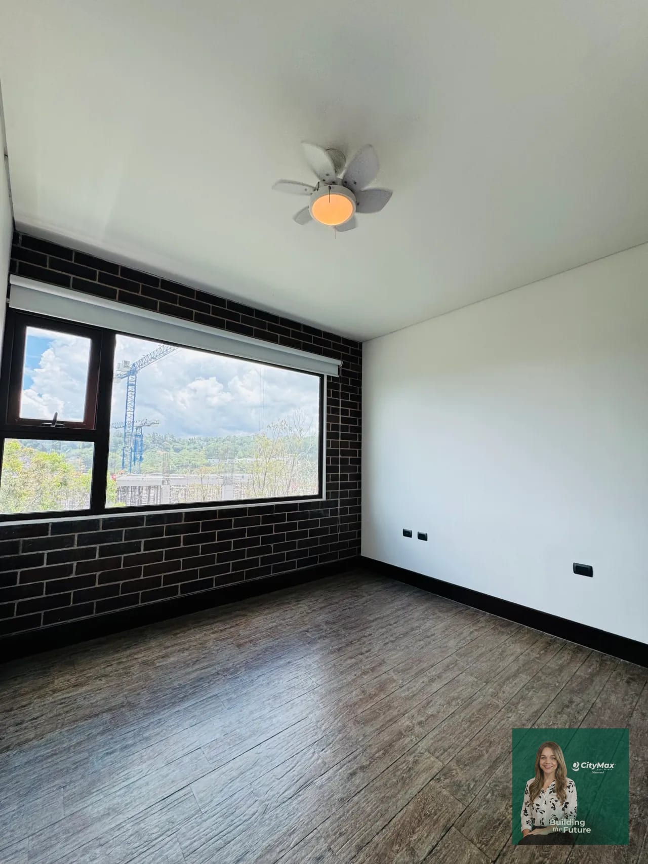 Apartamento en venta en zona 16 — Apartamento en Venta en Viú Cayalá, Zona 16, Guatemala, Ciudad — foto 3 de 16