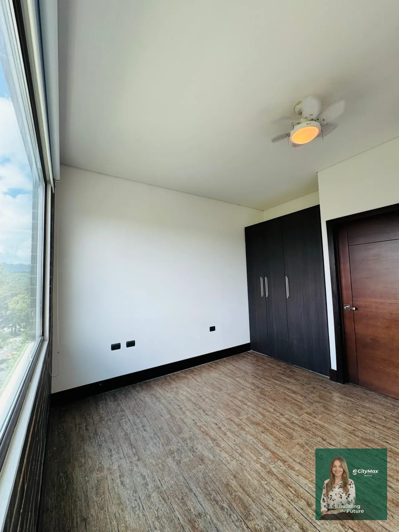 Apartamento en venta en zona 16 — Apartamento en Venta en Viú Cayalá, Zona 16, Guatemala, Ciudad — foto 4 de 16