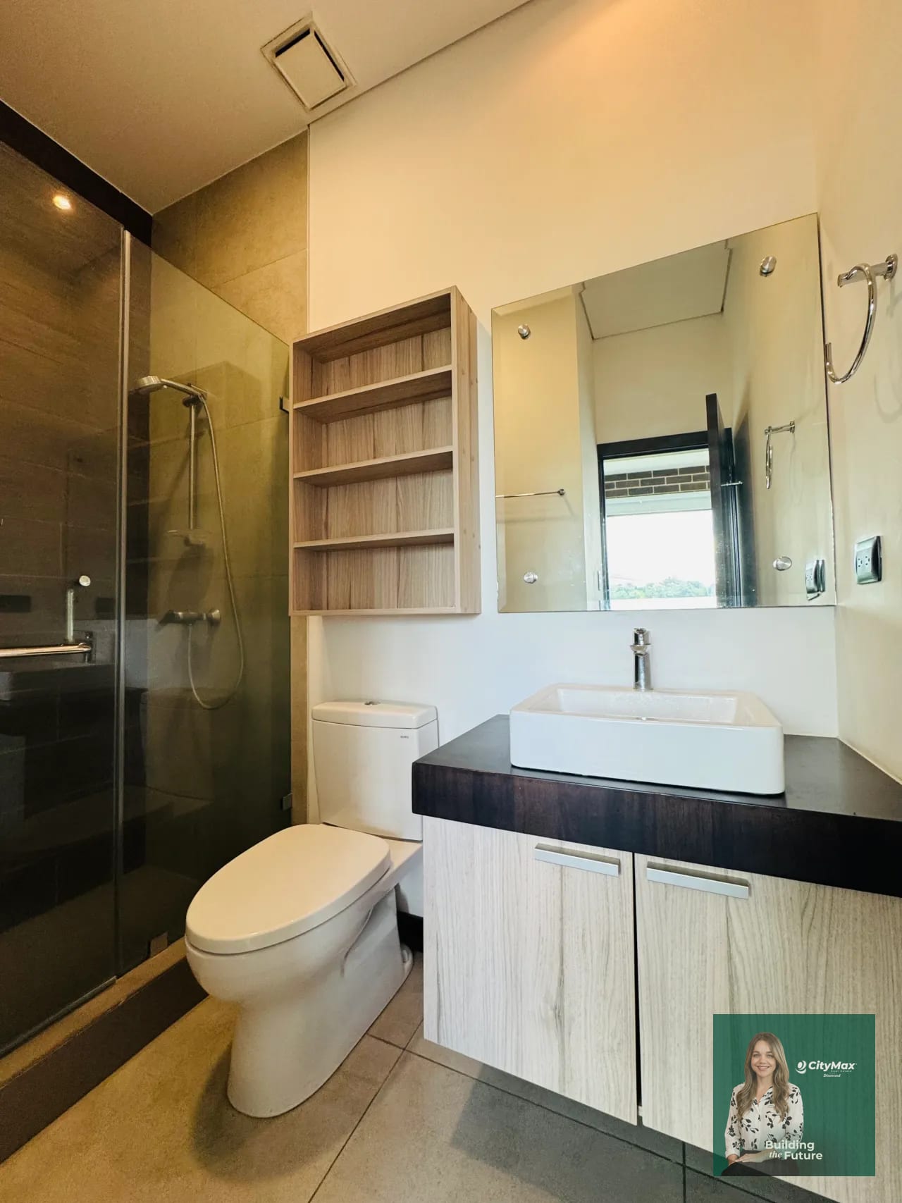 Apartamento en venta en zona 16 — Apartamento en Venta en Viú Cayalá, Zona 16, Guatemala, Ciudad — foto 8 de 16