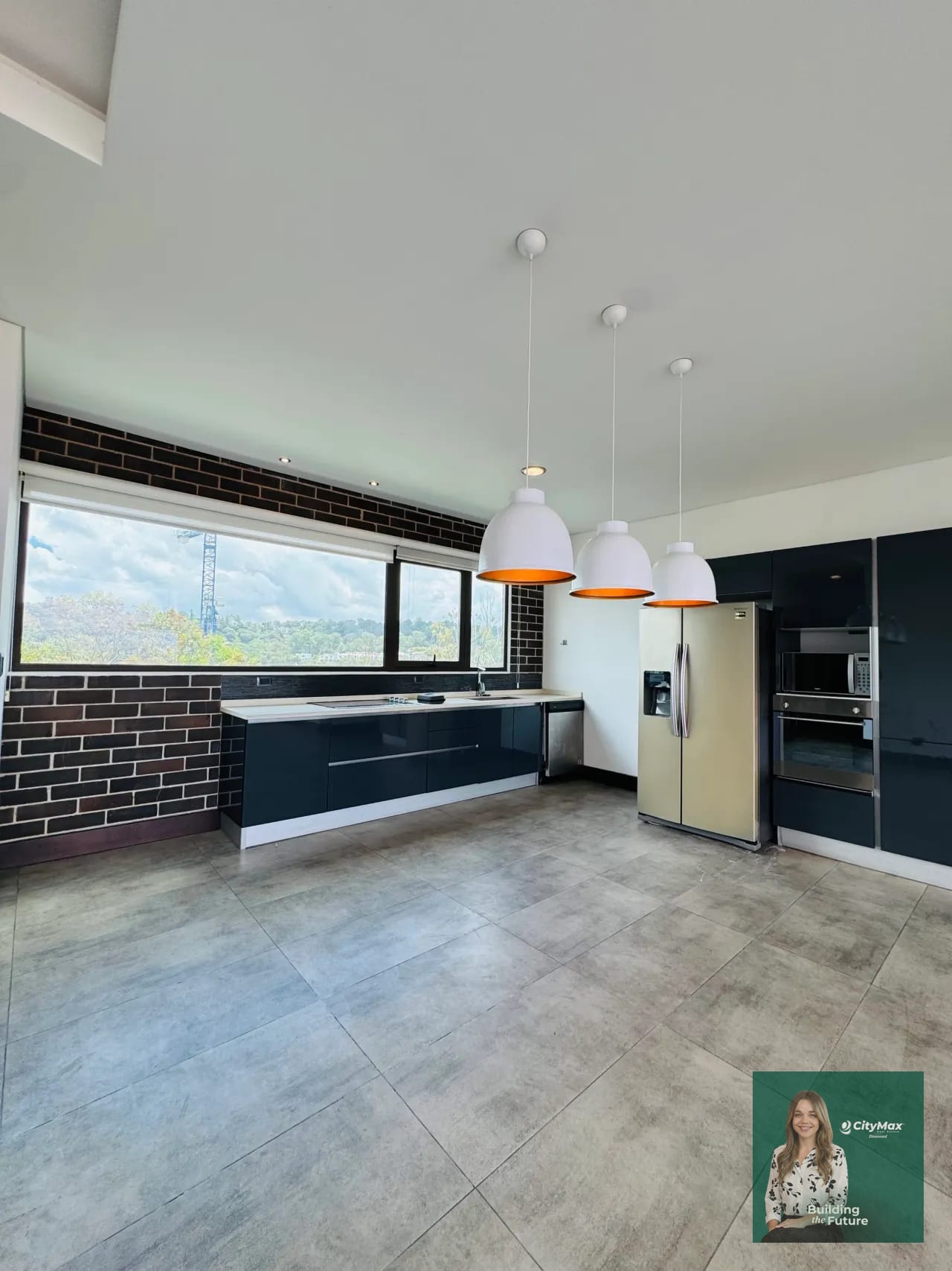 Apartamento en venta en zona 16 — Apartamento en Venta en Viú Cayalá, Zona 16, Guatemala, Ciudad — foto 10 de 16