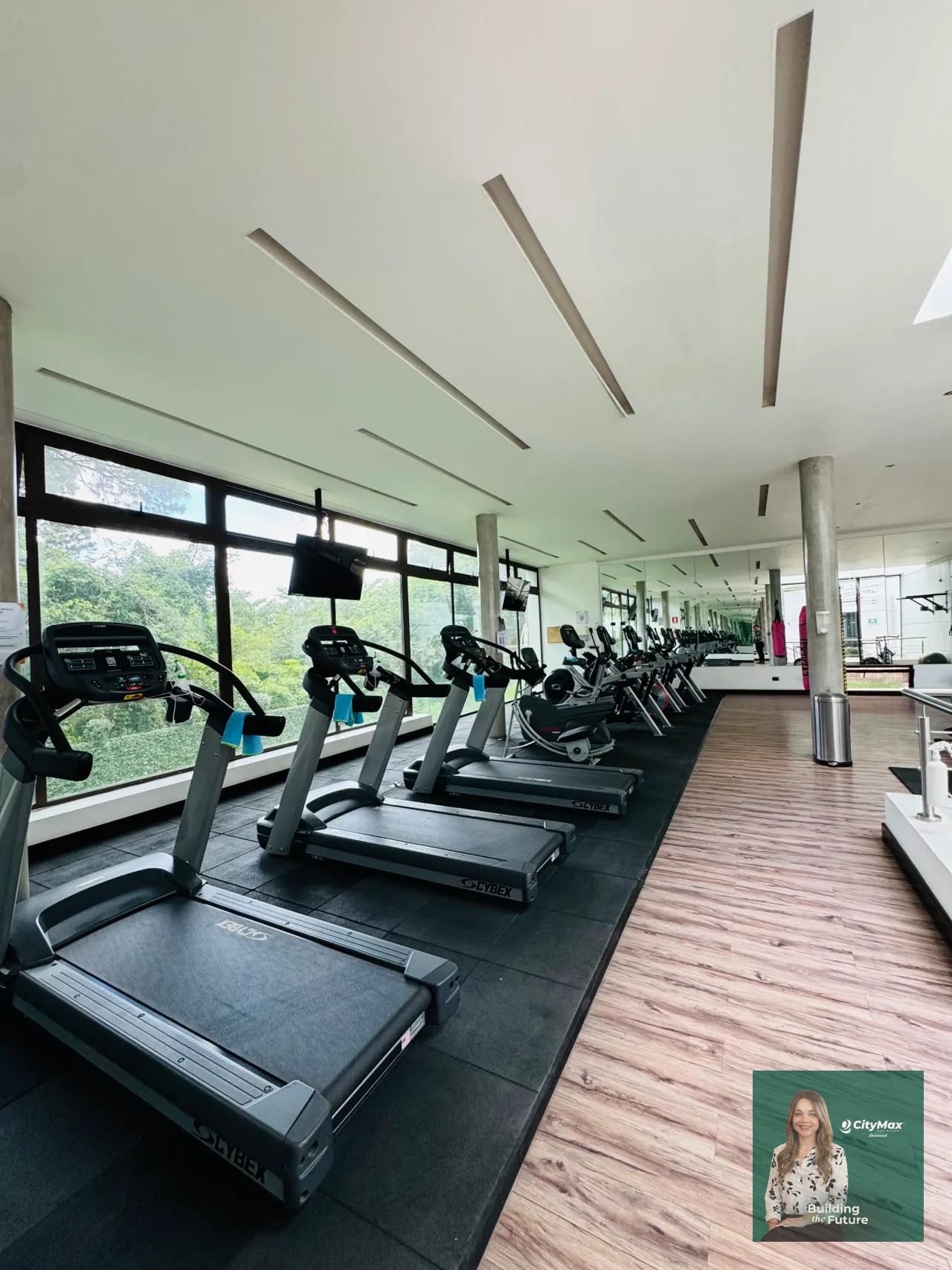 Apartamento en venta en zona 16 — Apartamento en Venta en Viú Cayalá, Zona 16, Guatemala, Ciudad — foto 12 de 16