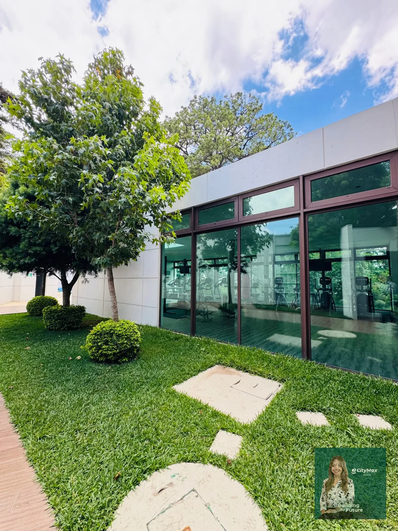 Apartamento en venta en zona 16 — Apartamento en Venta en Viú Cayalá, Zona 16, Guatemala, Ciudad — foto 13 de 16