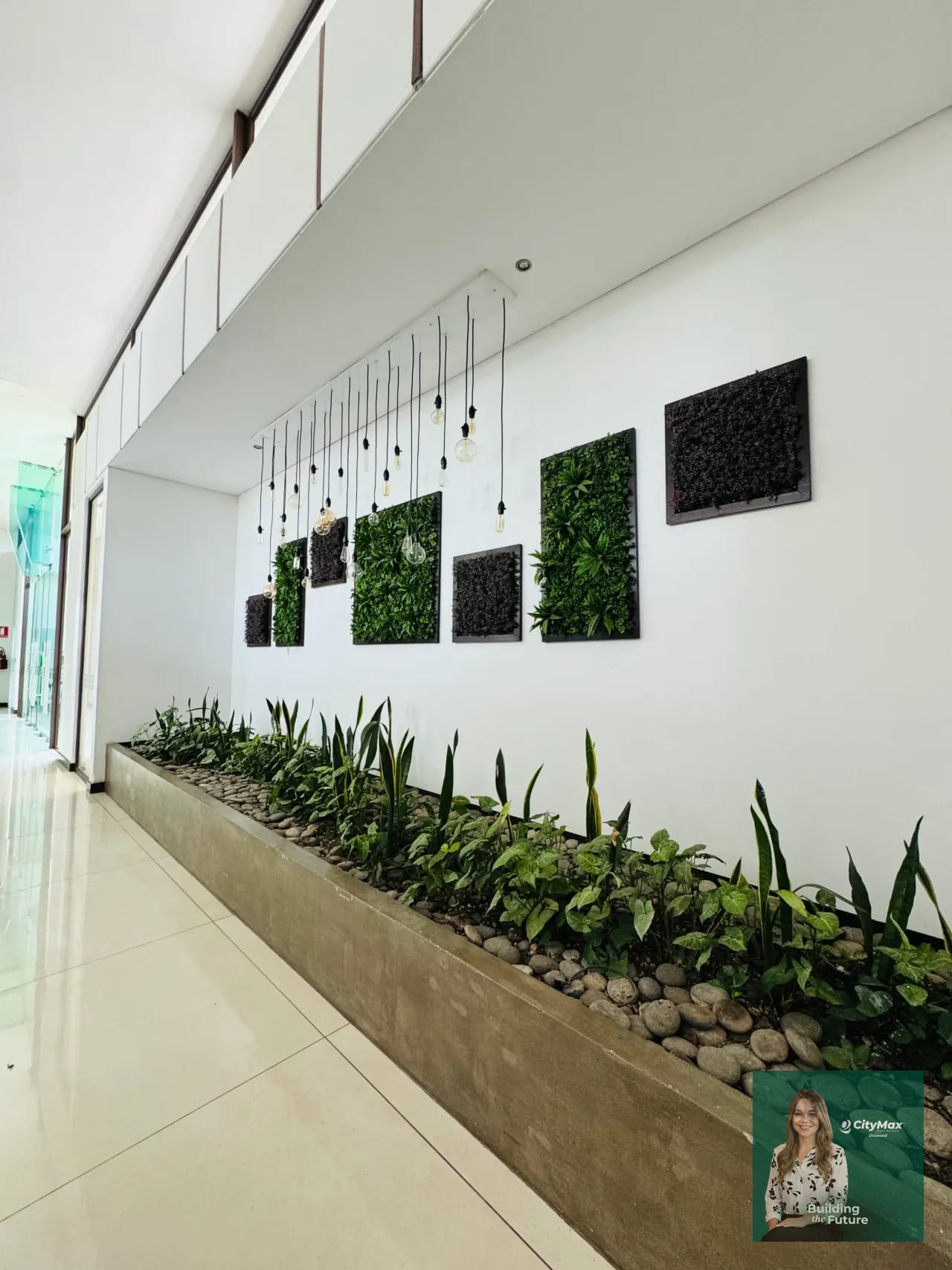 Apartamento en venta en zona 16 — Apartamento en Venta en Viú Cayalá, Zona 16, Guatemala, Ciudad — foto 16 de 16