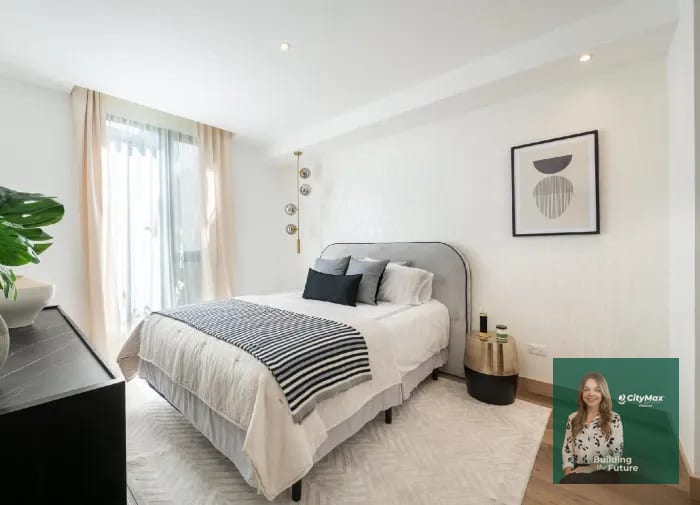 Apartamento para Estrenar en Venta – Zona 15 — Apartamento en Venta en Tomus, Zona 15, Guatemala, Ciudad — foto 3 de 4
