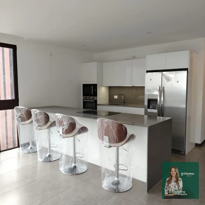 Apartamento en venta zona 15 — Apartamento en Venta en Albero San Lazaro, Zona 15, Guatemala, Ciudad — foto 2 de 17
