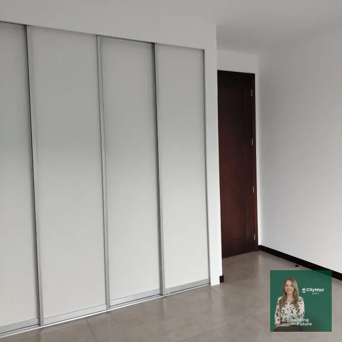 Apartamento en venta zona 15 — Apartamento en Venta en Albero San Lazaro, Zona 15, Guatemala, Ciudad — foto 5 de 17