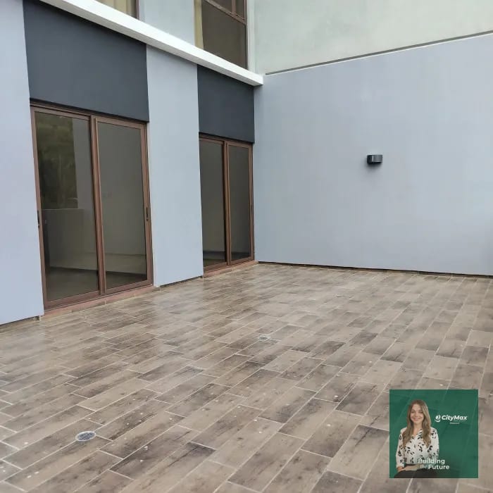 Apartamento en venta zona 15 — Apartamento en Venta en Albero San Lazaro, Zona 15, Guatemala, Ciudad — foto 6 de 17