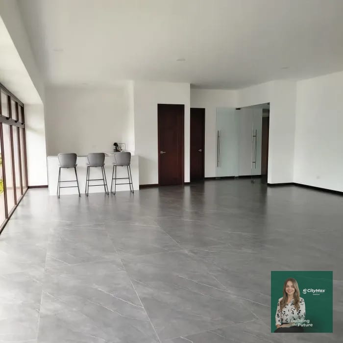 Apartamento en venta zona 15 — Apartamento en Venta en Albero San Lazaro, Zona 15, Guatemala, Ciudad — foto 11 de 17
