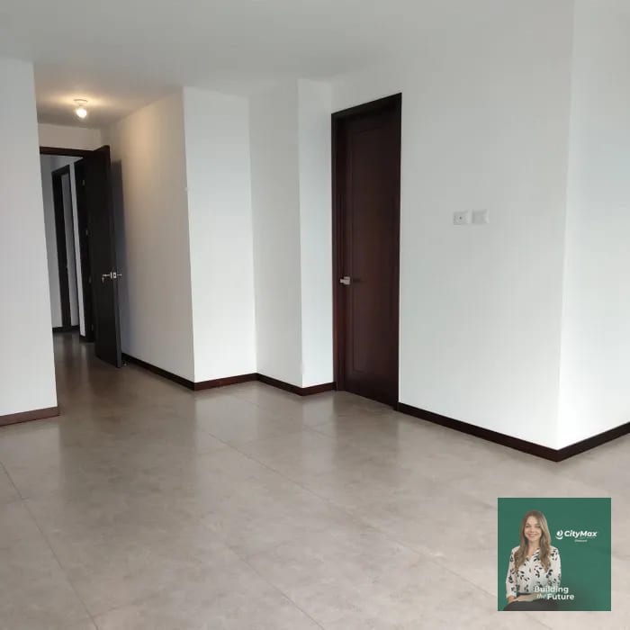 Apartamento en venta zona 15 — Apartamento en Venta en Albero San Lazaro, Zona 15, Guatemala, Ciudad — foto 8 de 17