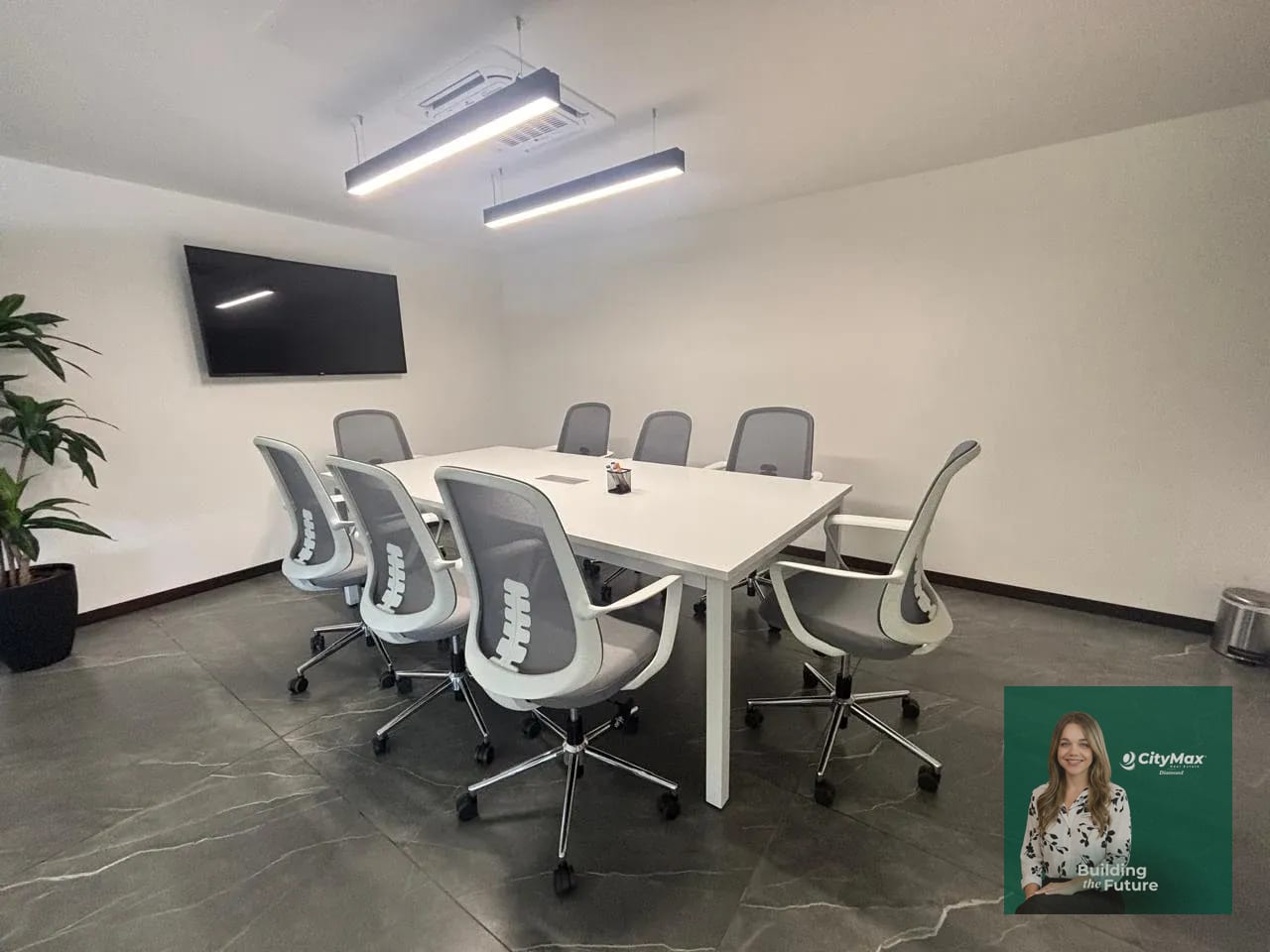 Apartamento en venta zona 15 — Apartamento en Venta en Albero San Lazaro, Zona 15, Guatemala, Ciudad — foto 14 de 17