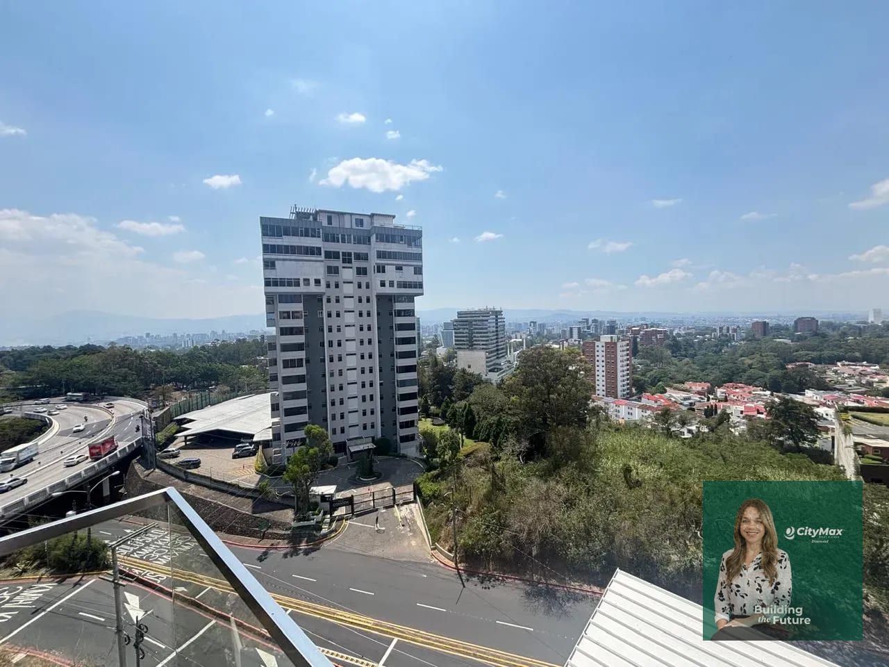 Apartamento en venta zona 15 — Apartamento en Venta en Albero San Lazaro, Zona 15, Guatemala, Ciudad — foto 15 de 17