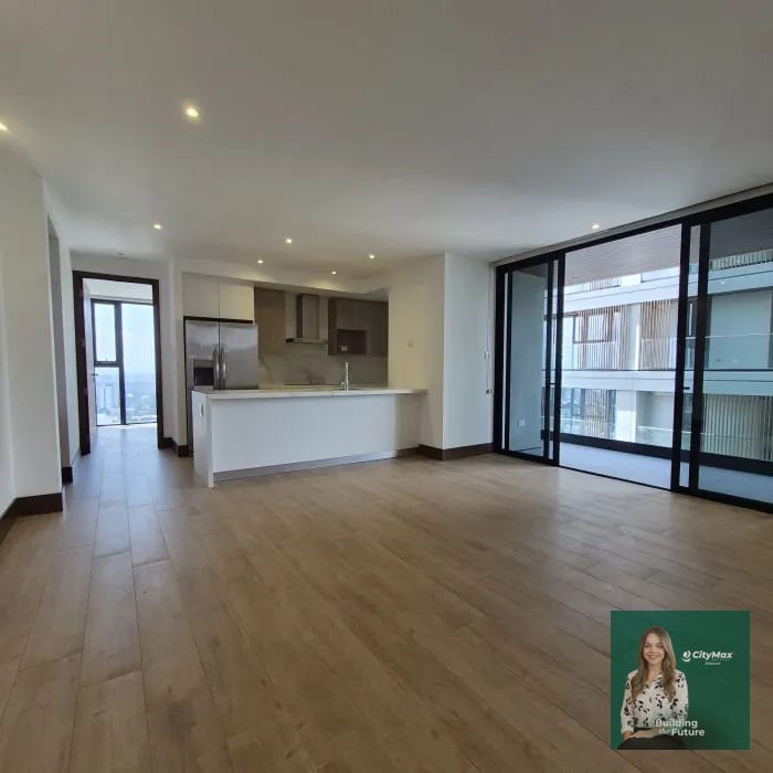 Exclusivo apartamento en Gaura zona 15 — Apartamento en Alquiler en Gaura, Zona 15, Guatemala, Ciudad — foto 1 de 13