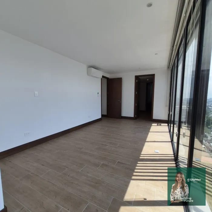 Exclusivo apartamento en Gaura zona 15 — Apartamento en Alquiler en Gaura, Zona 15, Guatemala, Ciudad — foto 7 de 13