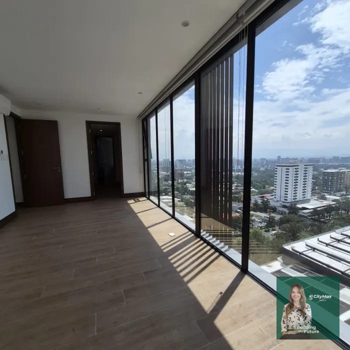 Exclusivo apartamento en Gaura zona 15 — Apartamento en Alquiler en Gaura, Zona 15, Guatemala, Ciudad — foto 13 de 13