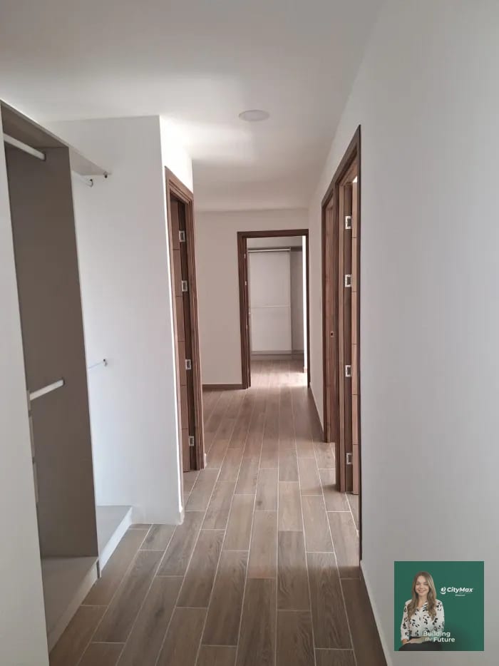 Apartamento en Venta y Renta – Parque 14, Zona 14 — Apartamento en Venta en Parque 14, Zona 14, Guatemala, Ciudad — foto 9 de 11
