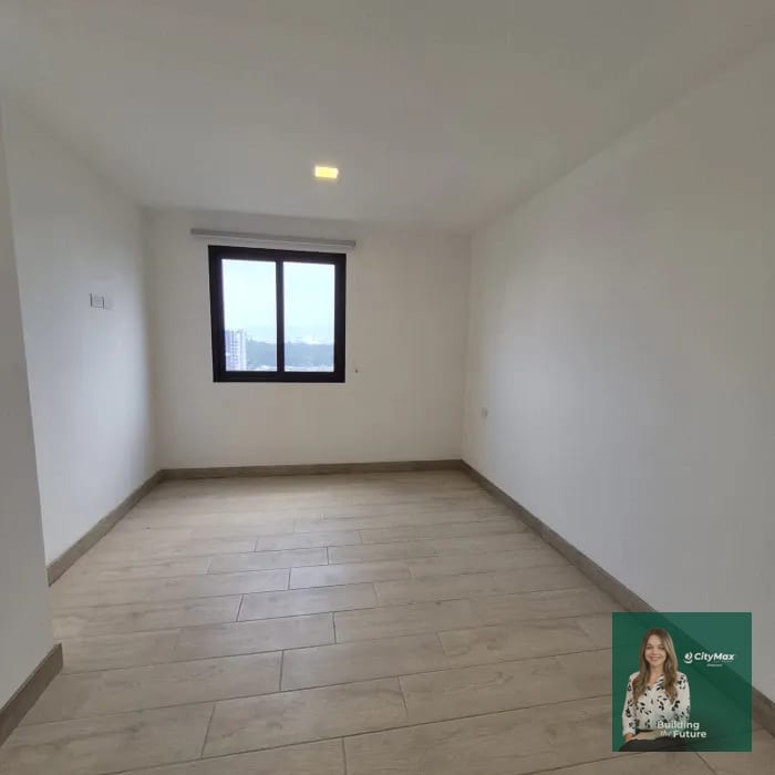 Apartamento nuevo en renta en Atanasio Tzul, Zona 12 — Apartamento en Alquiler en Armonía, Zona 12, Guatemala, Ciudad — foto 5 de 14