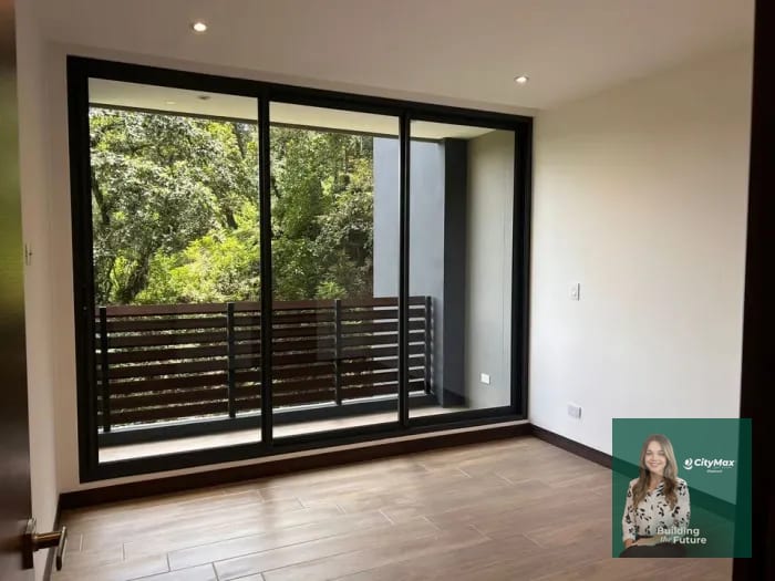 Apartamento NUEVO en Renta en Zona 15 Vista Hermosa 3 — Apartamento en Alquiler en Spazio, Zona 15, Guatemala, Ciudad — foto 2 de 17