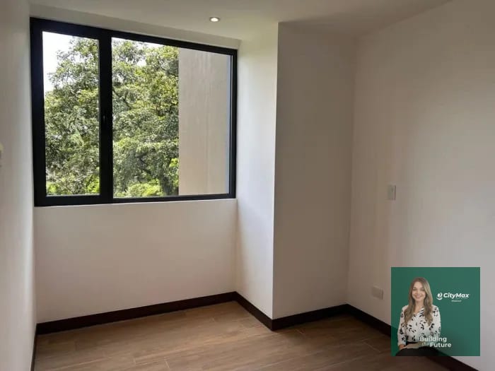 Apartamento NUEVO en Renta en Zona 15 Vista Hermosa 3 — Apartamento en Alquiler en Spazio, Zona 15, Guatemala, Ciudad — foto 5 de 17