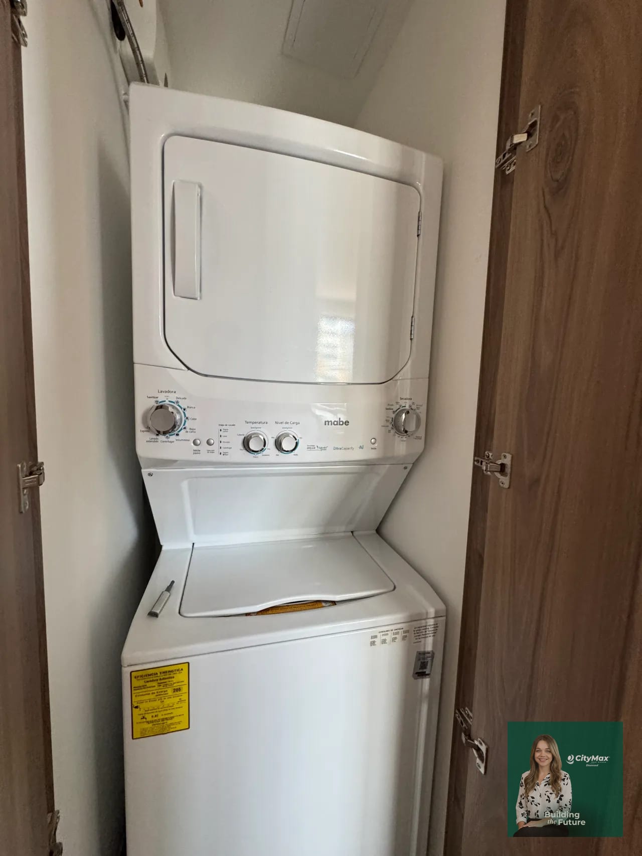 Hermoso apartamento en venta/renta en Vila Quince — Apartamento en Venta en Vila Quince, Zona 15, Guatemala, Ciudad — foto 5 de 11