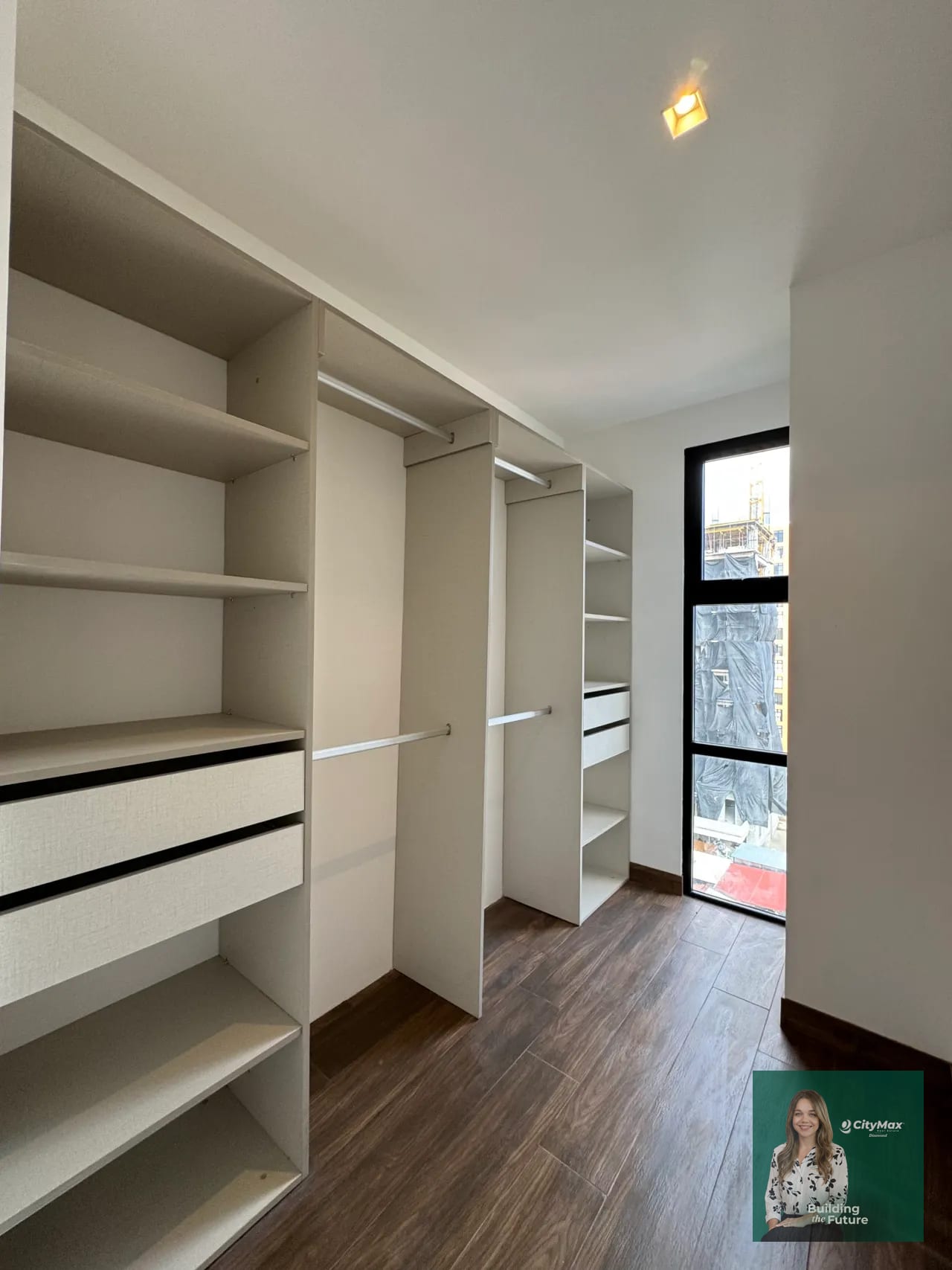 Hermoso apartamento en venta/renta en Vila Quince — Apartamento en Venta en Vila Quince, Zona 15, Guatemala, Ciudad — foto 6 de 11