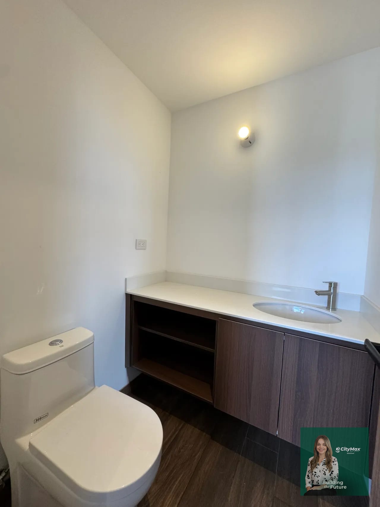 Hermoso apartamento en venta/renta en Vila Quince — Apartamento en Venta en Vila Quince, Zona 15, Guatemala, Ciudad — foto 7 de 11
