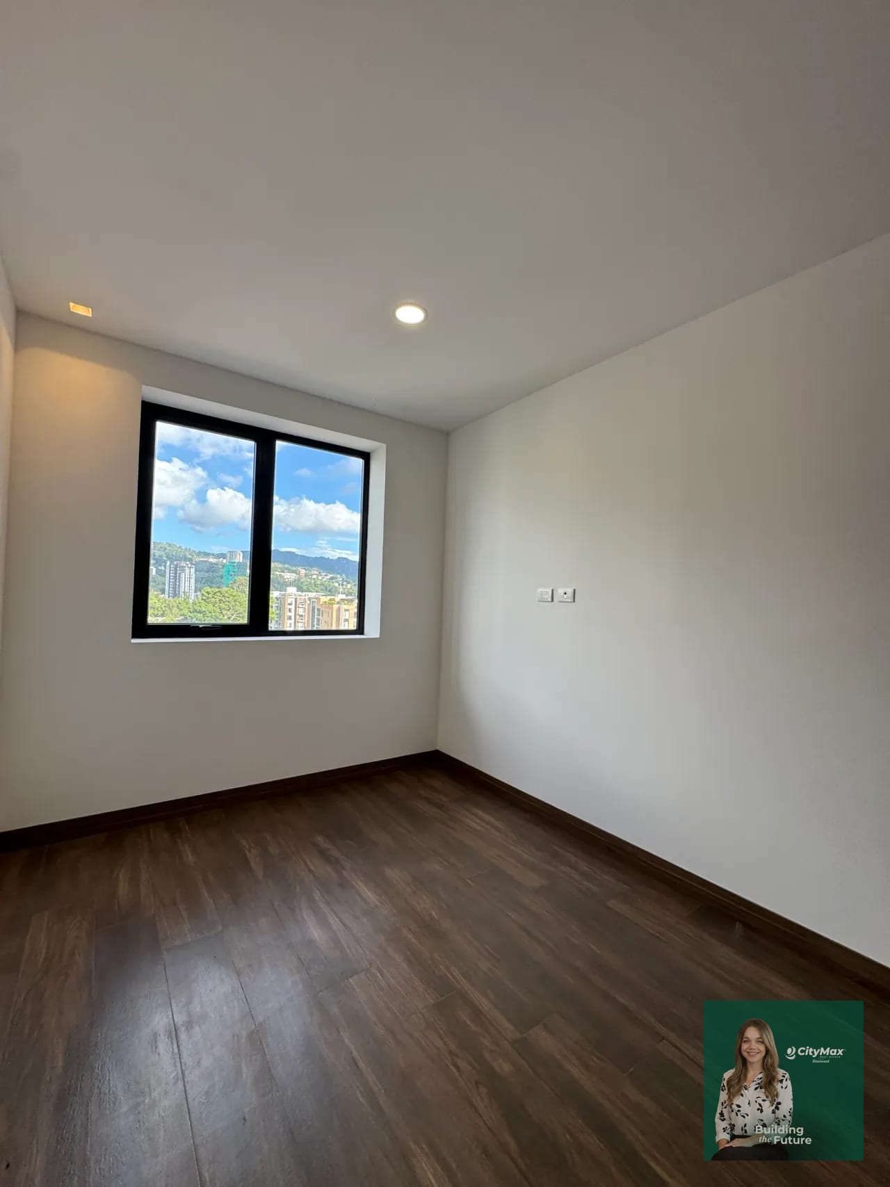 Hermoso apartamento en venta/renta en Vila Quince — Apartamento en Venta en Vila Quince, Zona 15, Guatemala, Ciudad — foto 8 de 11