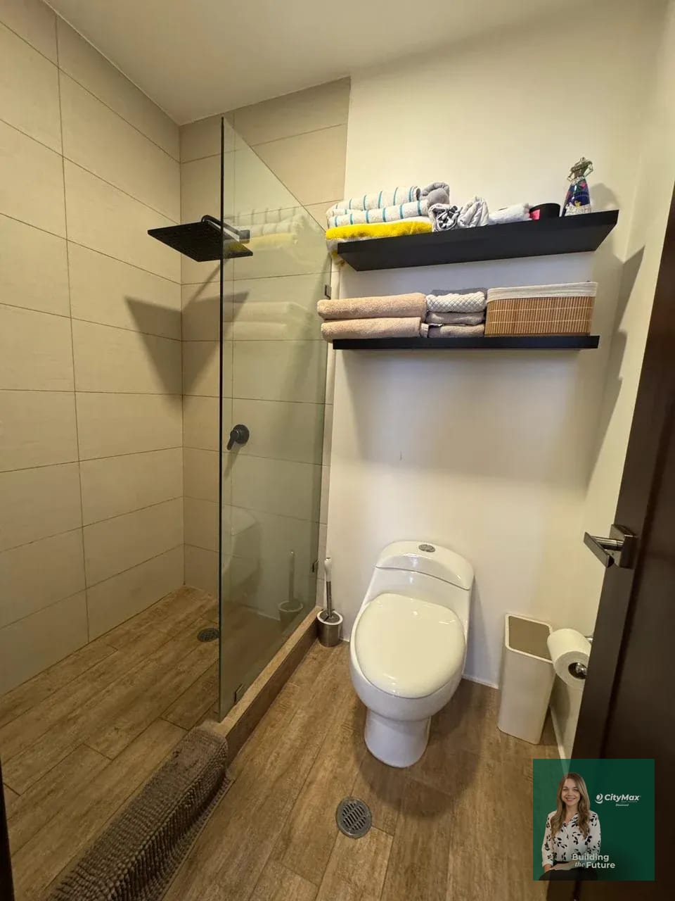 Apartamento en venta en Albero 15 — Apartamento en Venta en Álbero 15, Zona 15, Guatemala, Ciudad — foto 6 de 8