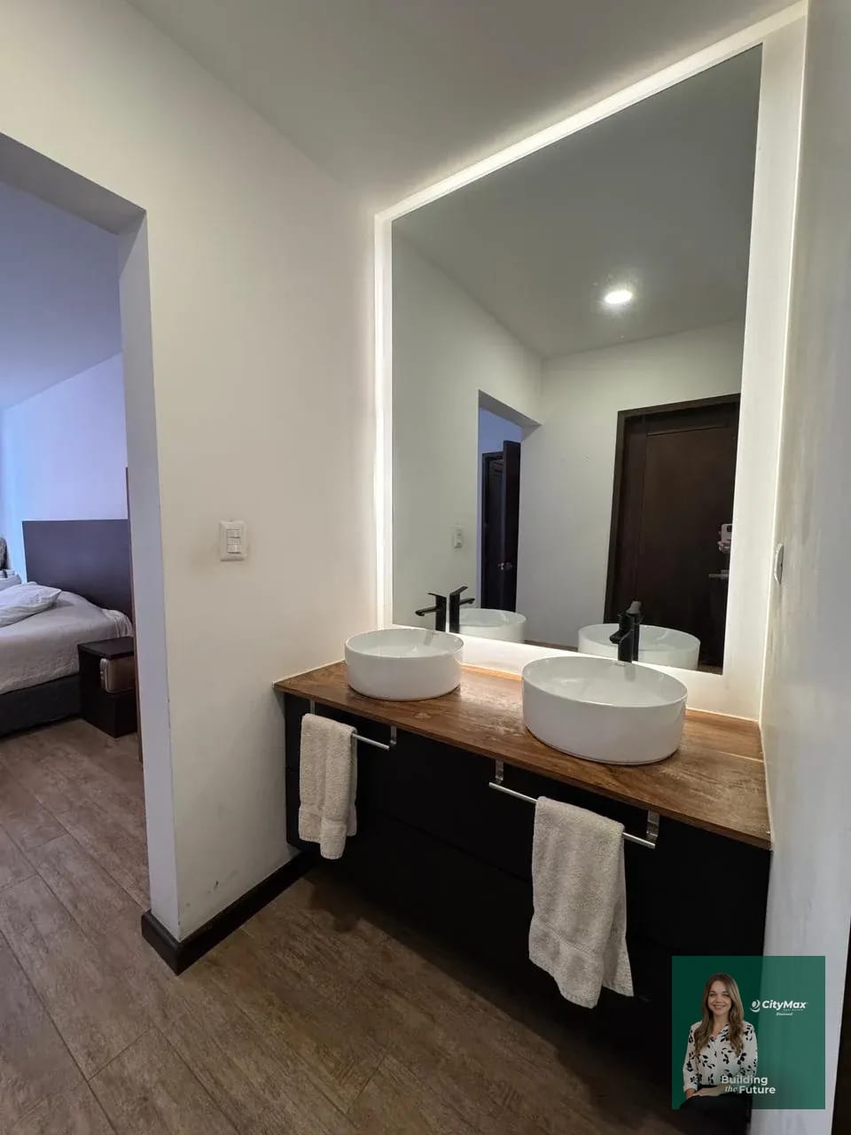 Apartamento en venta en Albero 15 — Apartamento en Venta en Álbero 15, Zona 15, Guatemala, Ciudad — foto 8 de 8