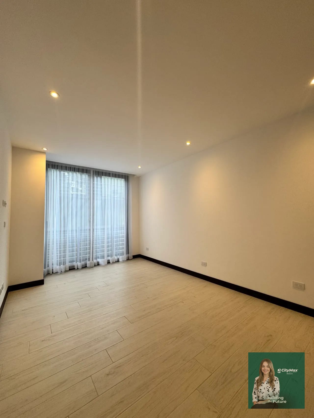 Apartamento en venta en Spazio zona 15 — Apartamento en Venta en Spazio, Zona 15, Guatemala, Ciudad — foto 4 de 15
