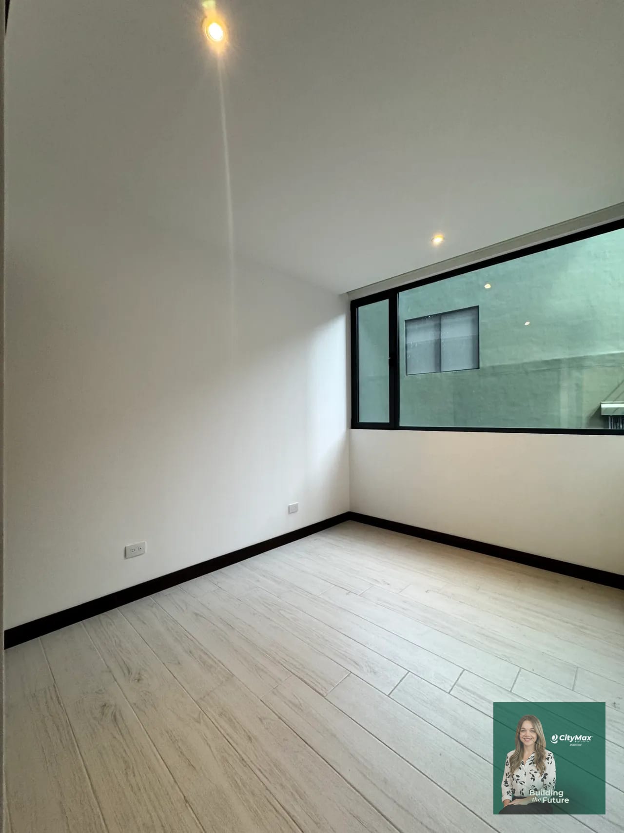 Apartamento en venta en Spazio zona 15 — Apartamento en Venta en Spazio, Zona 15, Guatemala, Ciudad — foto 5 de 15