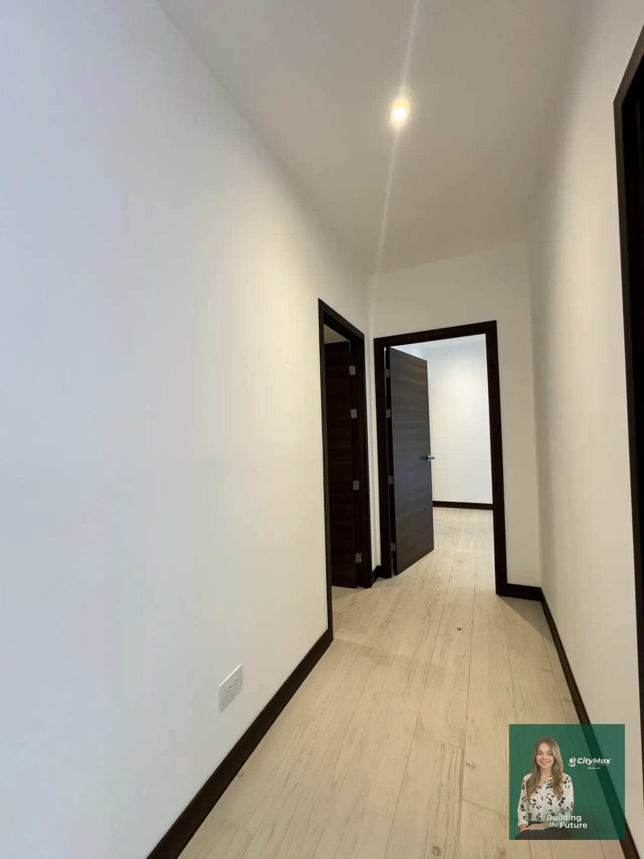 Apartamento en venta en Spazio zona 15 — Apartamento en Venta en Spazio, Zona 15, Guatemala, Ciudad — foto 8 de 15
