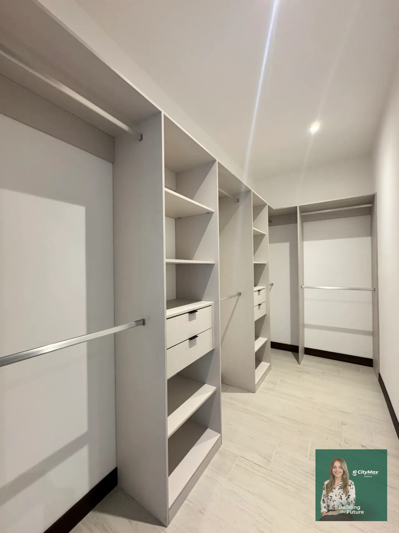 Apartamento en venta en Spazio zona 15 — Apartamento en Venta en Spazio, Zona 15, Guatemala, Ciudad — foto 11 de 15