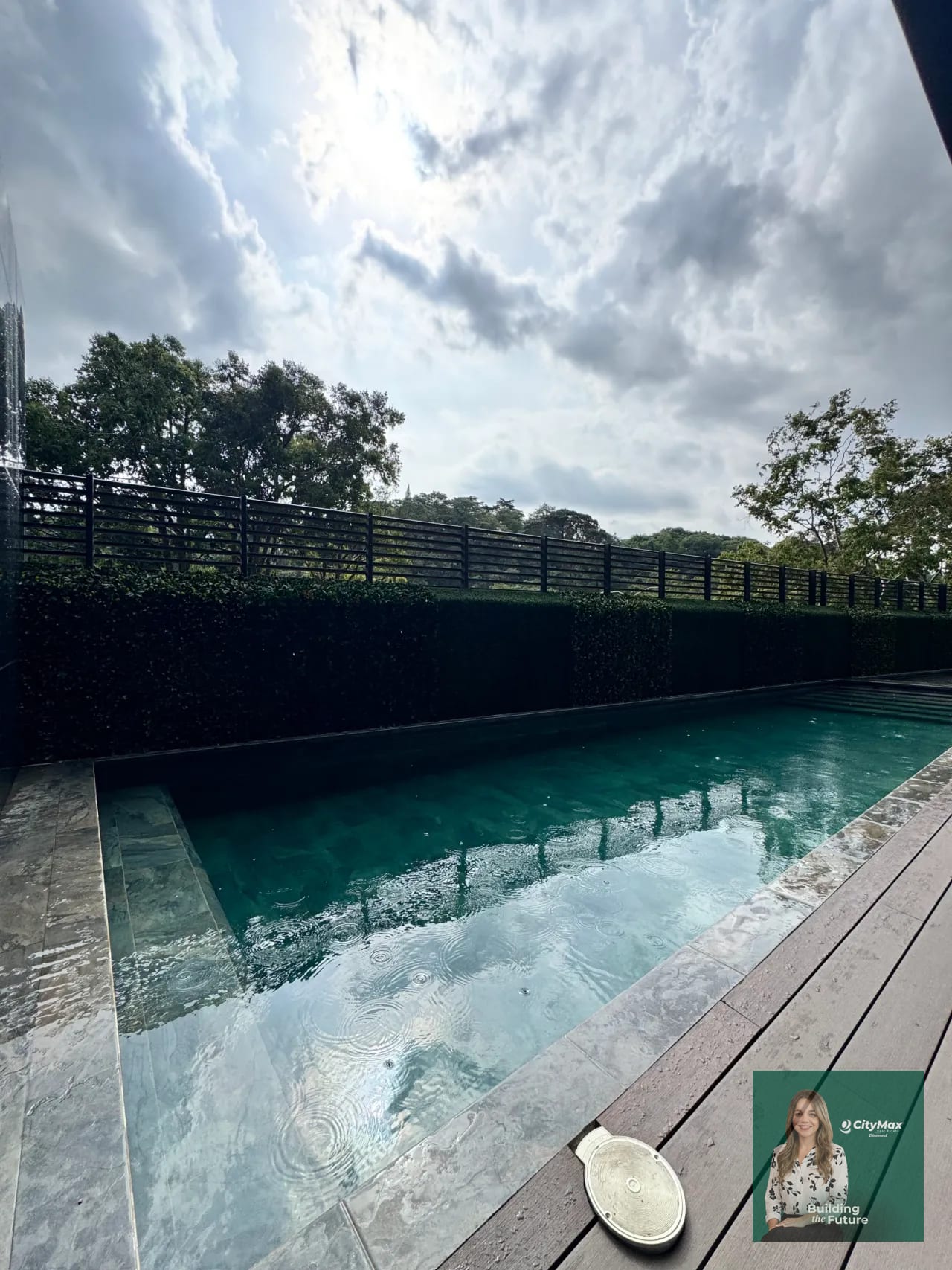 Apartamento en venta en Spazio zona 15 — Apartamento en Venta en Spazio, Zona 15, Guatemala, Ciudad — foto 13 de 15