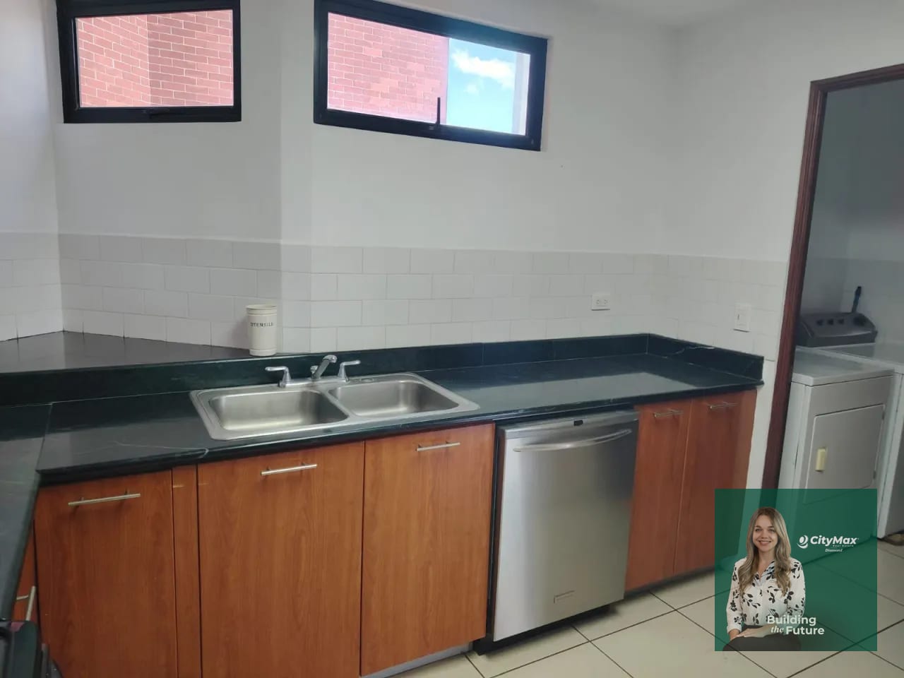 Exclusivo apartamento en renta en zona 14 — Apartamento en Alquiler en Real de Las Américas, Zona 14, Guatemala, Ciudad — foto 6 de 13