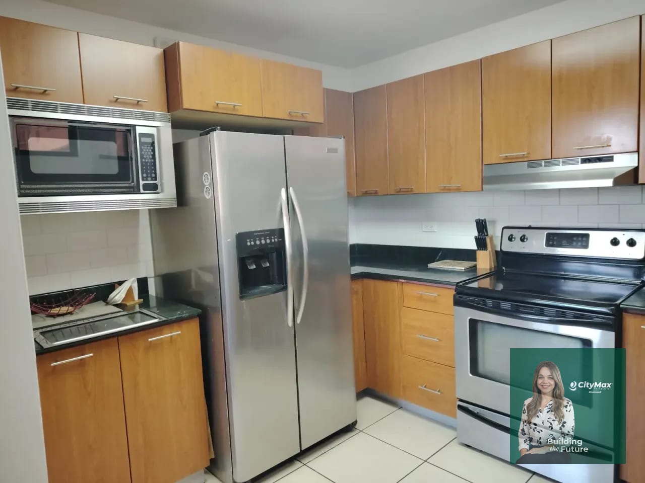 Exclusivo apartamento en renta en zona 14 — Apartamento en Alquiler en Real de Las Américas, Zona 14, Guatemala, Ciudad — foto 3 de 13