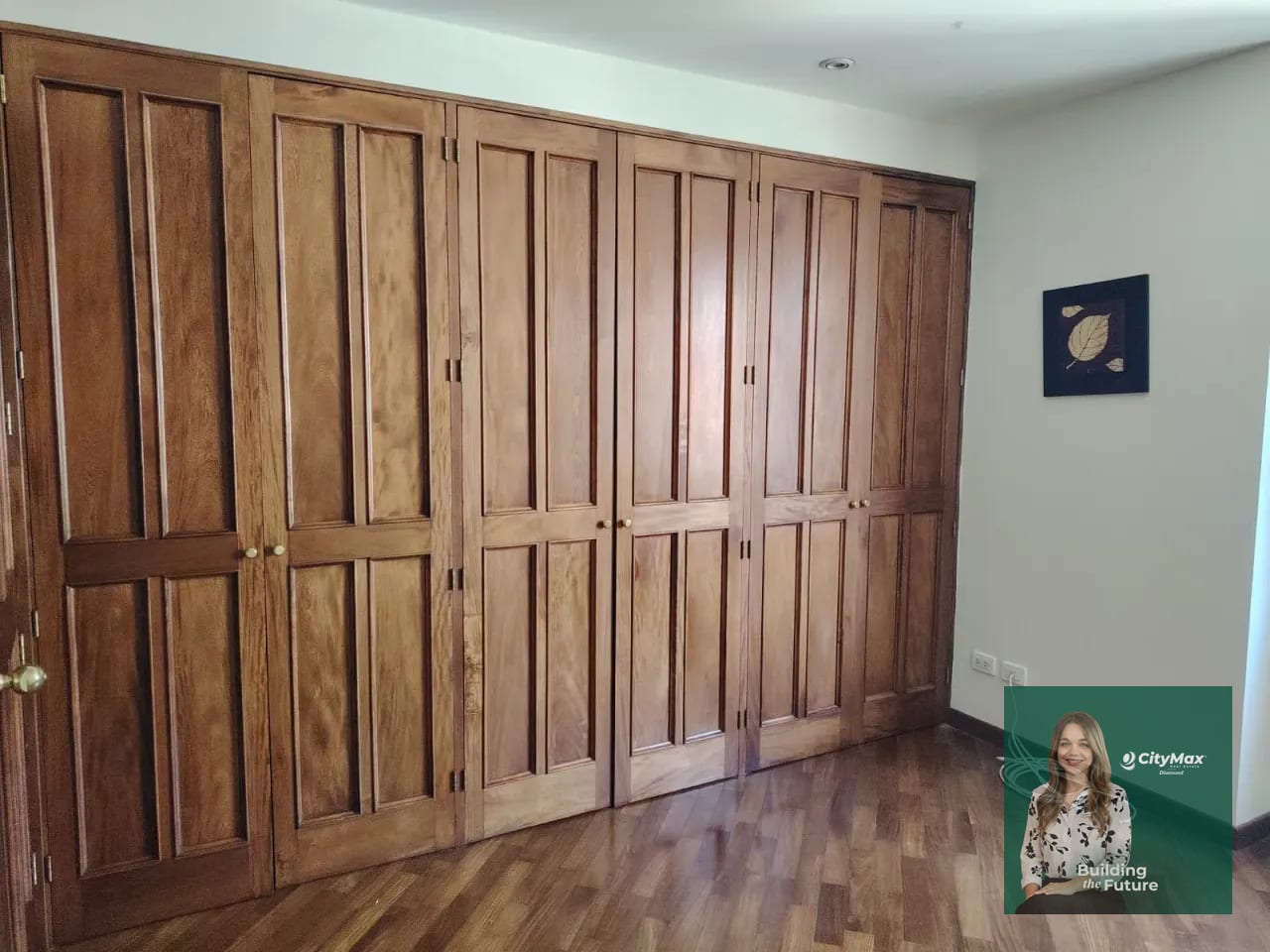 Exclusivo apartamento en renta en zona 14 — Apartamento en Alquiler en Real de Las Américas, Zona 14, Guatemala, Ciudad — foto 12 de 13