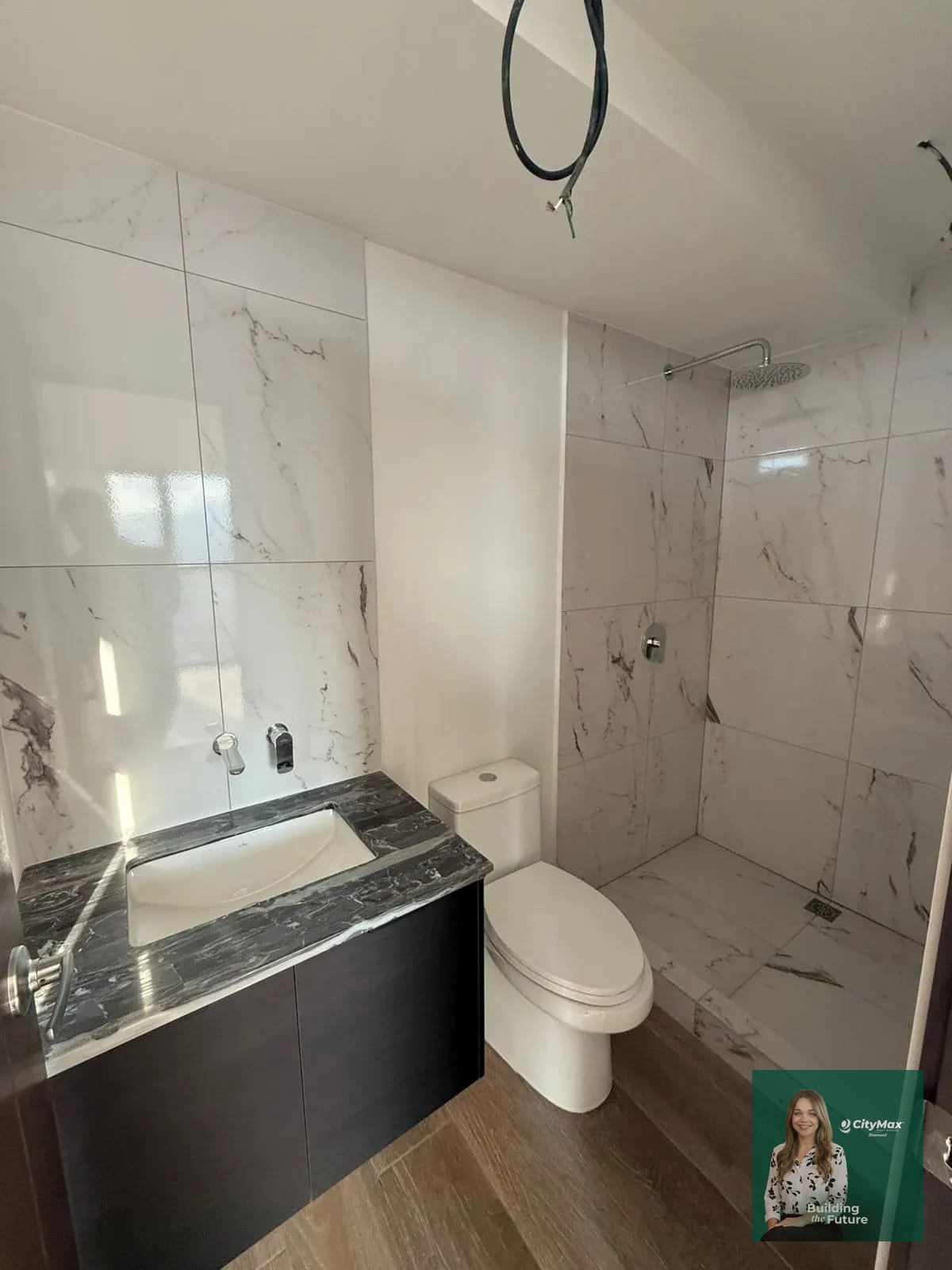 Apartamento en renta en Altaire, zona 11 — Apartamento en Alquiler en Zona 11, Guatemala, Ciudad — foto 10 de 15