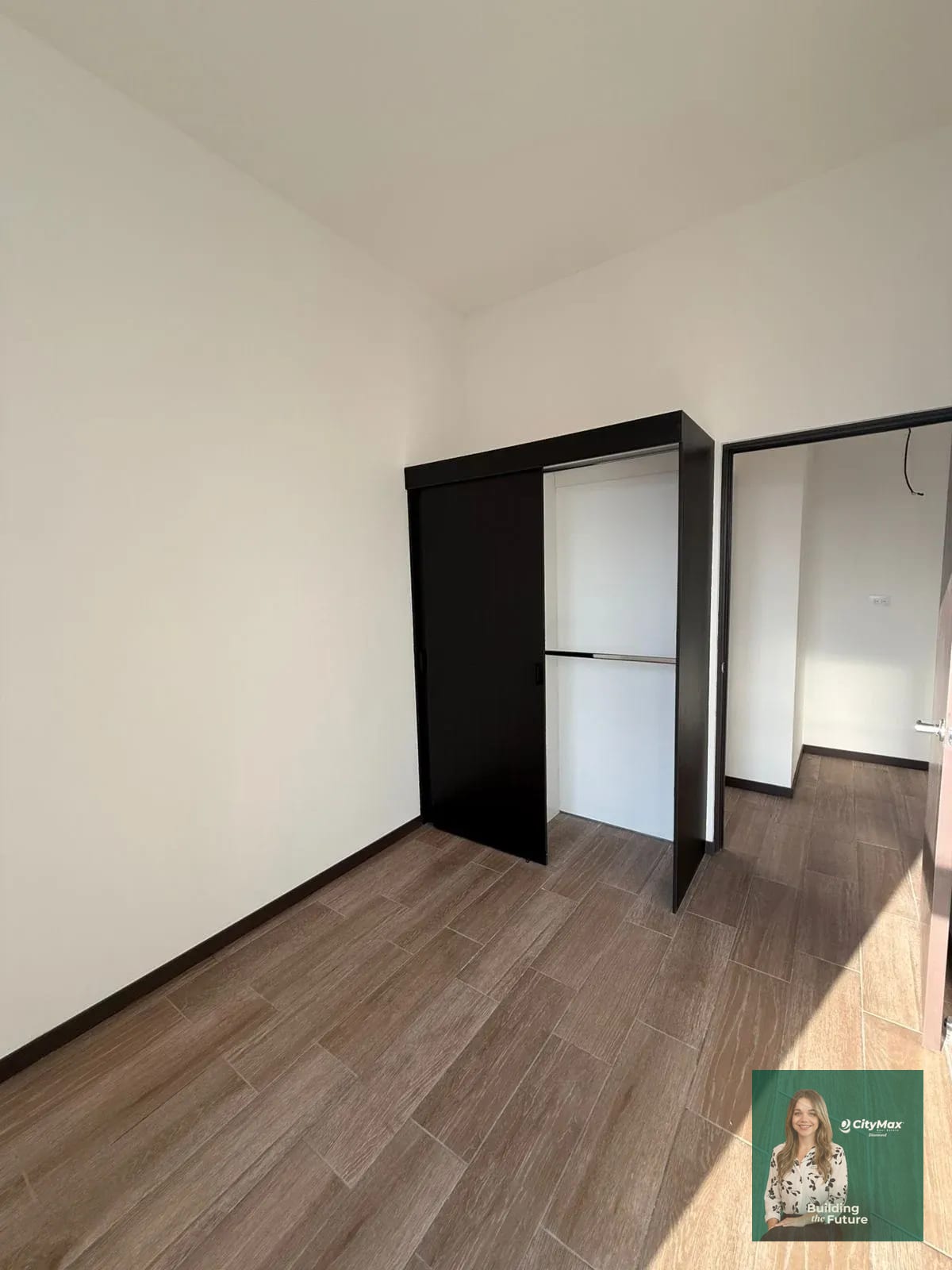 Apartamento en renta en Altaire, zona 11 — Apartamento en Alquiler en Zona 11, Guatemala, Ciudad — foto 8 de 15