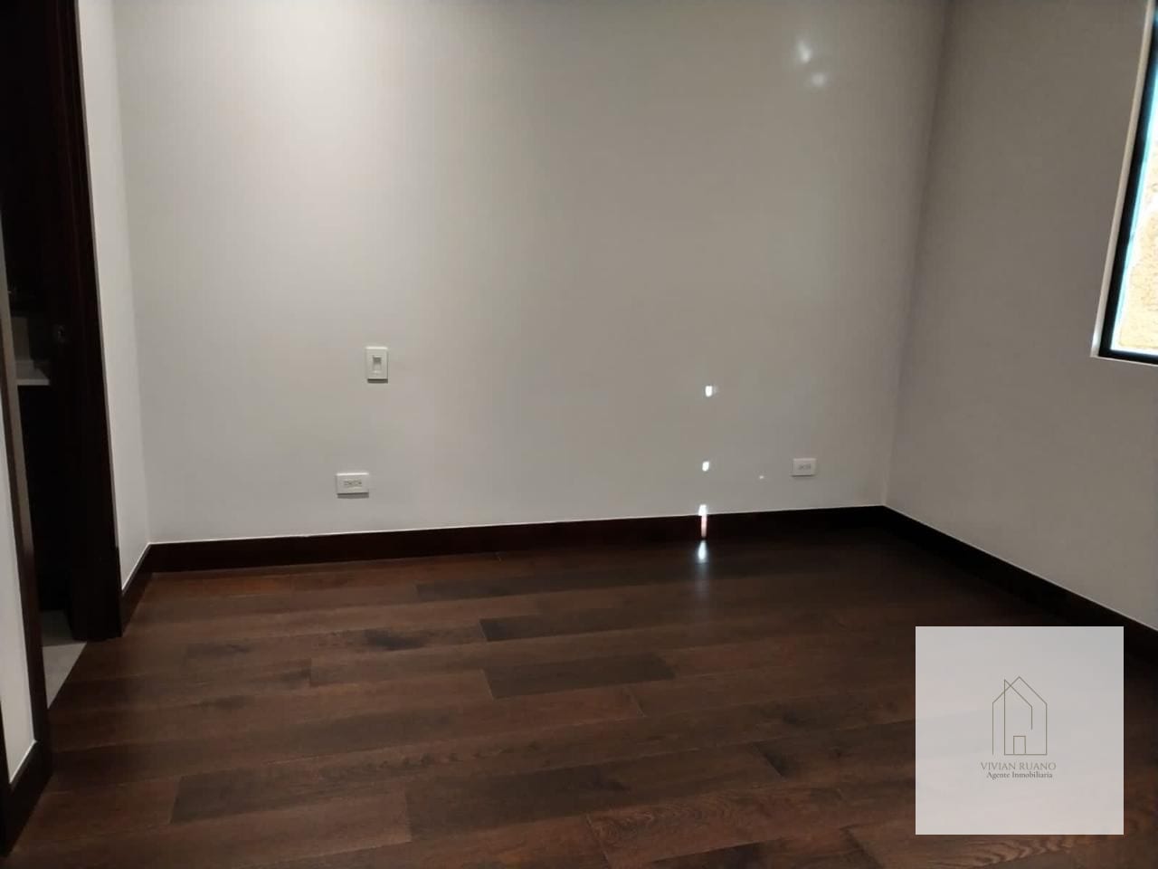 Lindo Apartamento en zona 14 en venta — Apartamento en Venta en Zona 14, Guatemala, Ciudad — foto 2 de 12