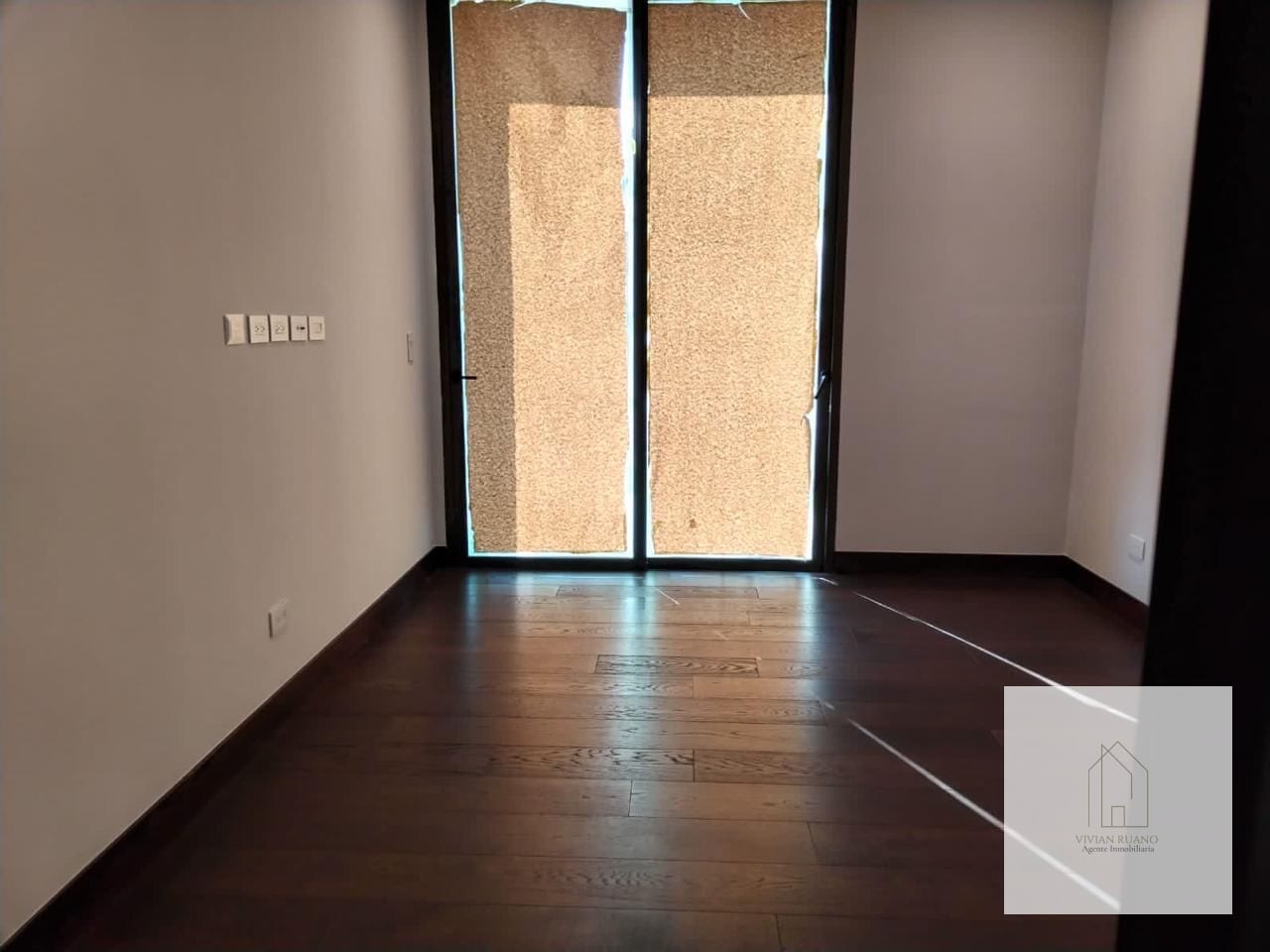 Lindo Apartamento en zona 14 en venta — Apartamento en Venta en Zona 14, Guatemala, Ciudad — foto 6 de 12